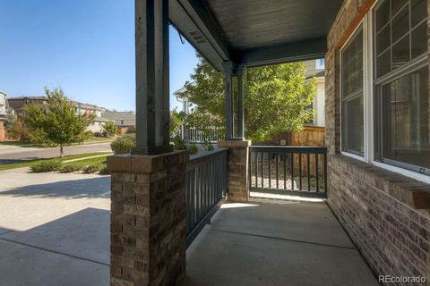 20410 E Doane Dr, Aurora, CO 80013 photo 3