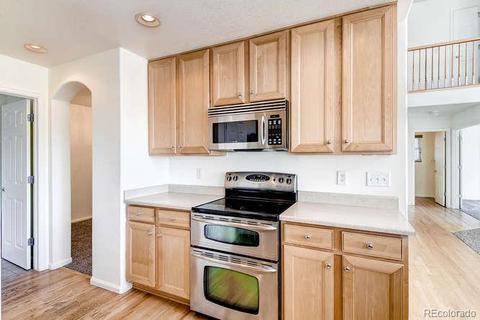 20410 E Doane Dr, Aurora, CO 80013 photo 11