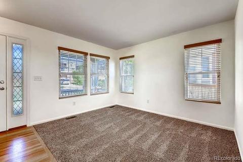 20410 E Doane Dr, Aurora, CO 80013 photo 5