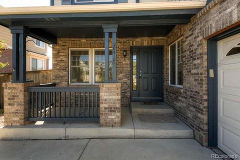 20410 E Doane Dr, Aurora, CO 80013 photo 4