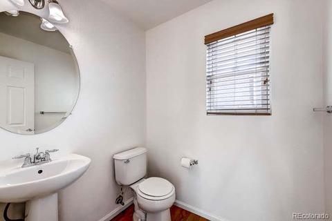 20410 E Doane Dr, Aurora, CO 80013 photo 17