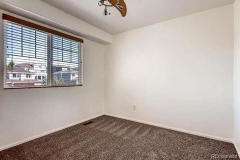 20410 E Doane Dr, Aurora, CO 80013 photo 21