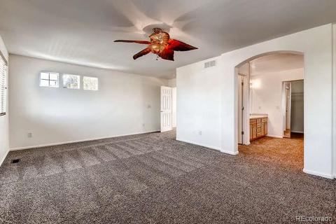 20410 E Doane Dr, Aurora, CO 80013 photo 19