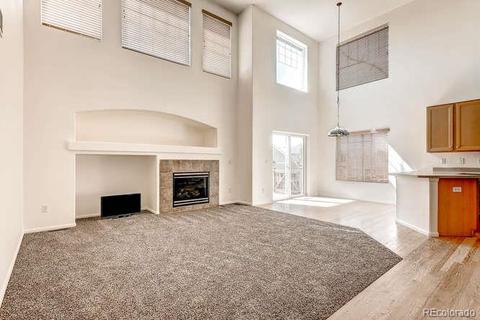 20410 E Doane Dr, Aurora, CO 80013 photo 16