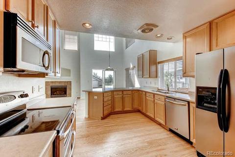 20410 E Doane Dr, Aurora, CO 80013 photo 9