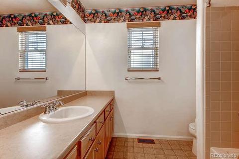 20410 E Doane Dr, Aurora, CO 80013 photo 22