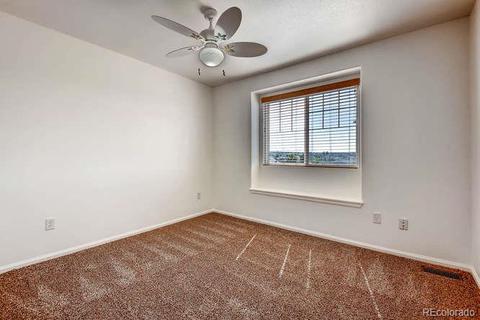 20410 E Doane Dr, Aurora, CO 80013 photo 23