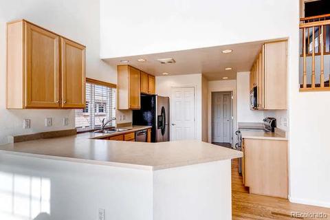 20410 E Doane Dr, Aurora, CO 80013 photo 12