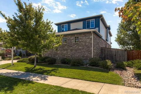 20410 E Doane Dr, Aurora, CO 80013 photo 2