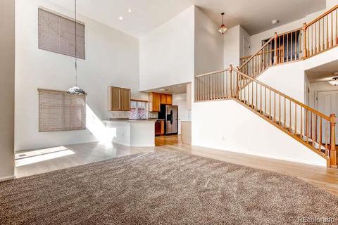20410 E Doane Dr, Aurora, CO 80013 photo 15