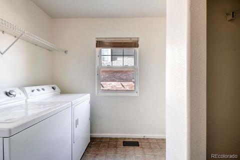 20410 E Doane Dr, Aurora, CO 80013 photo 25