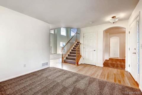 20410 E Doane Dr, Aurora, CO 80013 photo 6