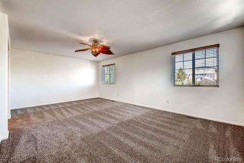 20410 E Doane Dr, Aurora, CO 80013 photo 18