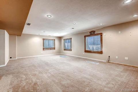 20410 E Doane Dr, Aurora, CO 80013 photo 24