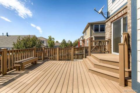 20410 E Doane Dr, Aurora, CO 80013 photo 26