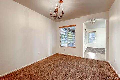20410 E Doane Dr, Aurora, CO 80013 photo 7