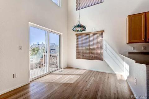 20410 E Doane Dr, Aurora, CO 80013 photo 13