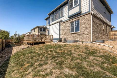 20410 E Doane Dr, Aurora, CO 80013 photo 27