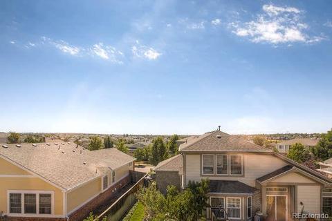 20410 E Doane Dr, Aurora, CO 80013 photo 28