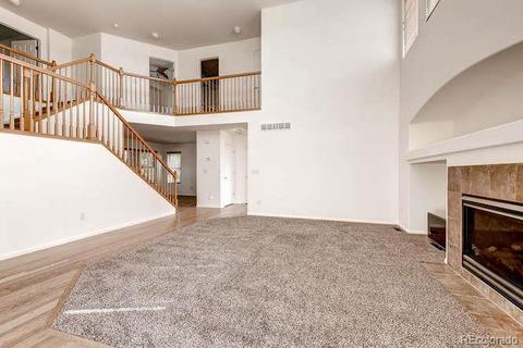 20410 E Doane Dr, Aurora, CO 80013 photo 14