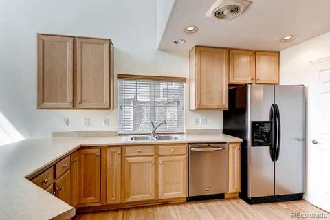 20410 E Doane Dr, Aurora, CO 80013 photo 10