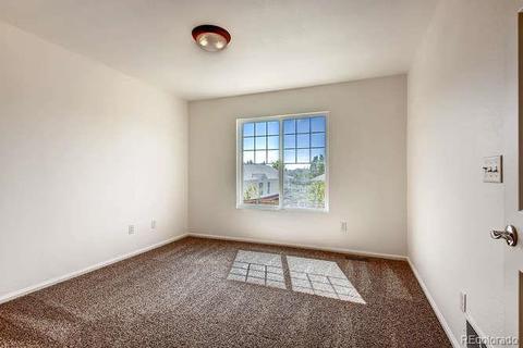 20410 E Doane Dr, Aurora, CO 80013 photo 8