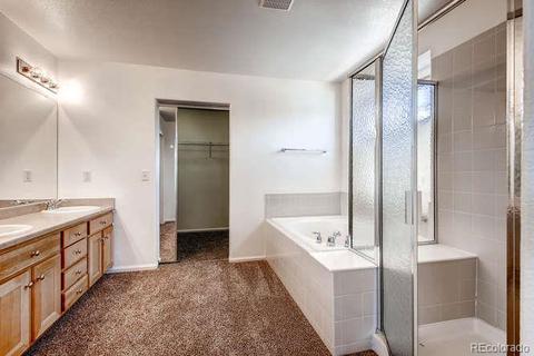 20410 E Doane Dr, Aurora, CO 80013 photo 20