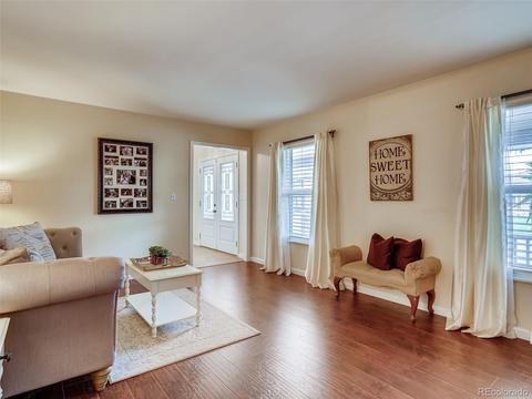 8230 E Geddes Ave, Centennial, CO 80112 photo 3