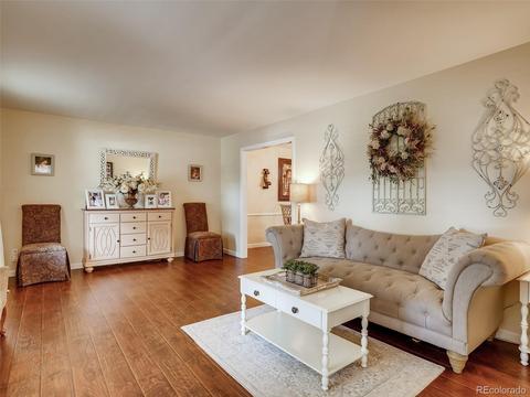 8230 E Geddes Ave, Centennial, CO 80112 photo 4
