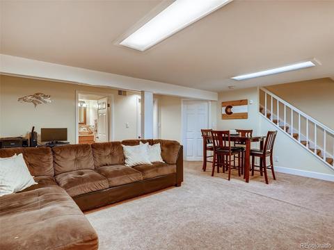8230 E Geddes Ave, Centennial, CO 80112 photo 20