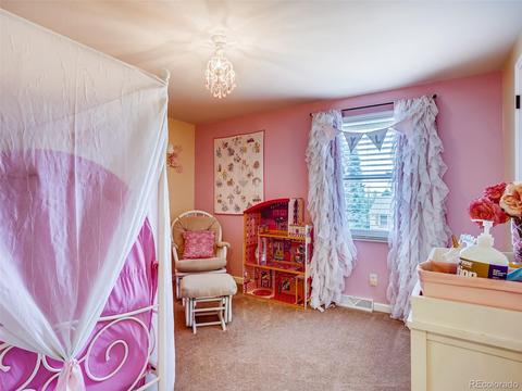 8230 E Geddes Ave, Centennial, CO 80112 photo 15