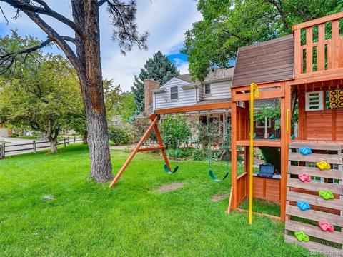 8230 E Geddes Ave, Centennial, CO 80112 photo 27