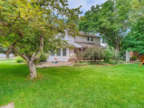 8230 E Geddes Ave, Centennial, CO 80112 photo 26