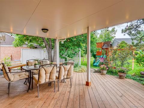 8230 E Geddes Ave, Centennial, CO 80112 photo 22