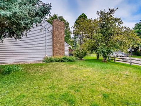 8230 E Geddes Ave, Centennial, CO 80112 photo 28