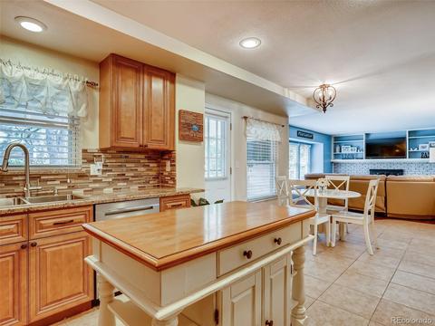 8230 E Geddes Ave, Centennial, CO 80112 photo 7