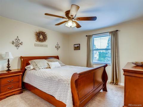 8230 E Geddes Ave, Centennial, CO 80112 photo 17