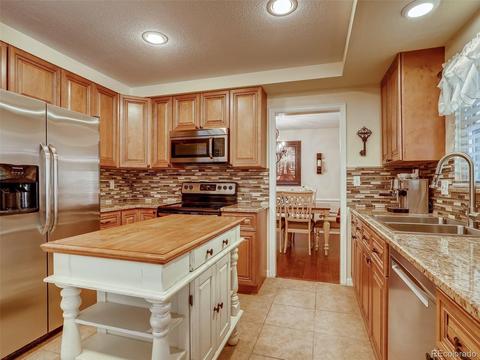 8230 E Geddes Ave, Centennial, CO 80112 photo 8