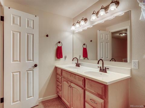 8230 E Geddes Ave, Centennial, CO 80112 photo 18