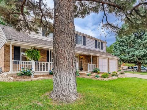 8230 E Geddes Ave, Centennial, CO 80112 photo 25
