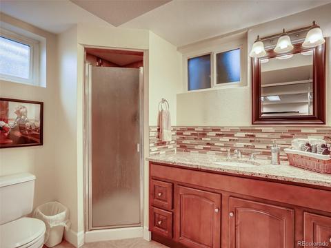 8230 E Geddes Ave, Centennial, CO 80112 photo 19