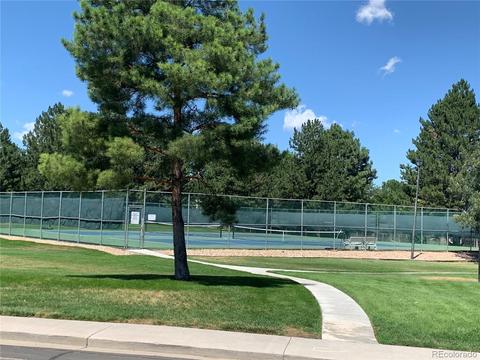 8230 E Geddes Ave, Centennial, CO 80112 photo 30