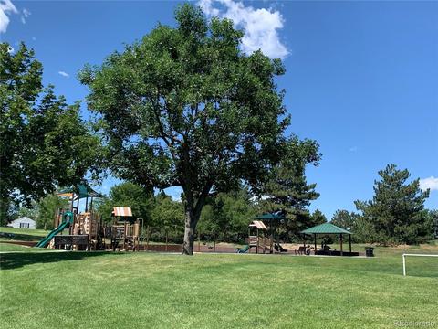 8230 E Geddes Ave, Centennial, CO 80112 photo 29