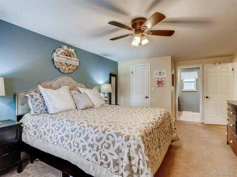 8230 E Geddes Ave, Centennial, CO 80112 photo 13
