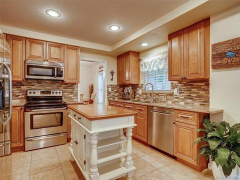 8230 E Geddes Ave, Centennial, CO 80112 photo 9