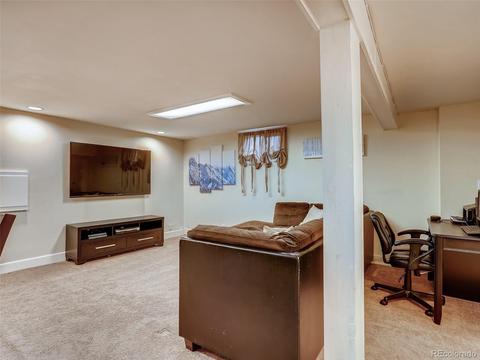 8230 E Geddes Ave, Centennial, CO 80112 photo 21