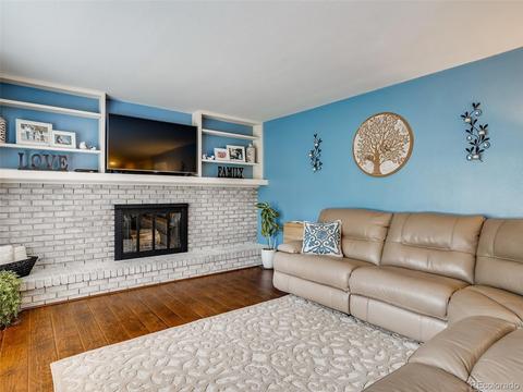 8230 E Geddes Ave, Centennial, CO 80112 photo 10