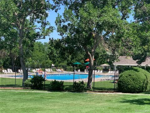 8230 E Geddes Ave, Centennial, CO 80112 photo 31