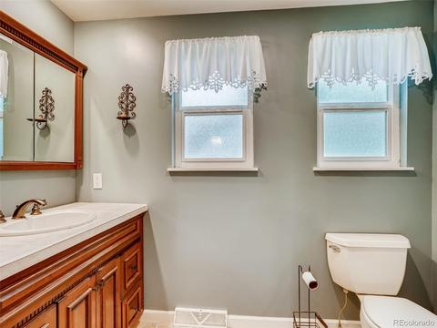 8230 E Geddes Ave, Centennial, CO 80112 photo 14