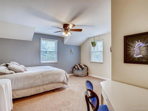 8230 E Geddes Ave, Centennial, CO 80112 photo 16